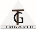 Trigarth Farms Logo